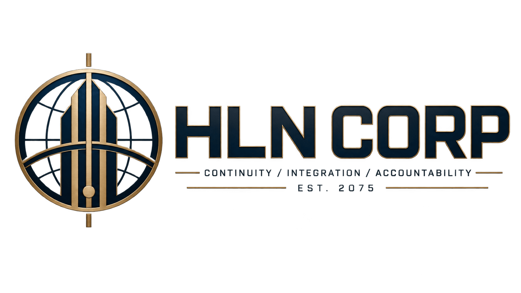 HLN Corp